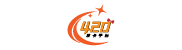 420发卡