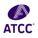 ATCC