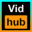 Vidhub