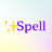 Spell.tools