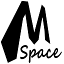 mspace