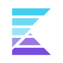 katorly