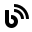 繁星点点