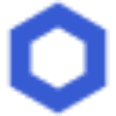 chianlink