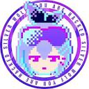 chuchu-z