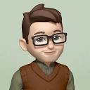 Chris Dzombak