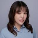 Claire’s Blog