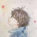 ouuan’s blog