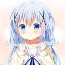 iVampireSP 的物语